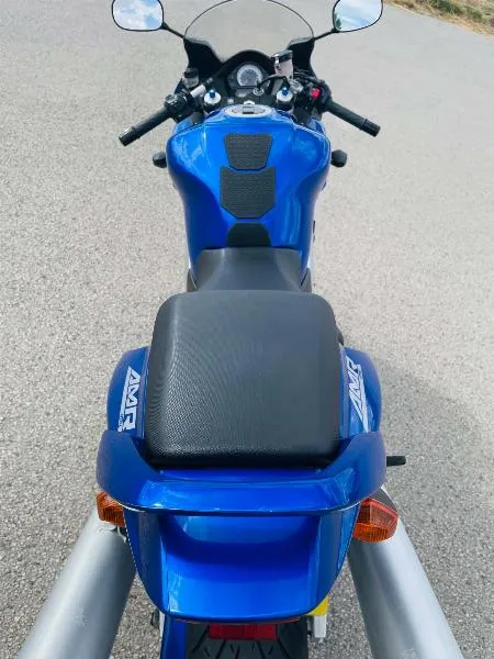 SV 1000 S