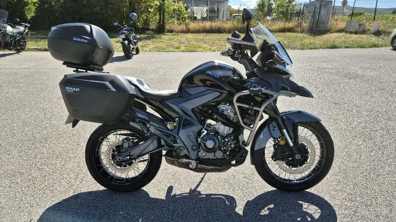 350 T