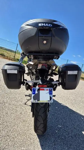 350 T