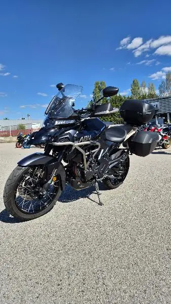 350 T