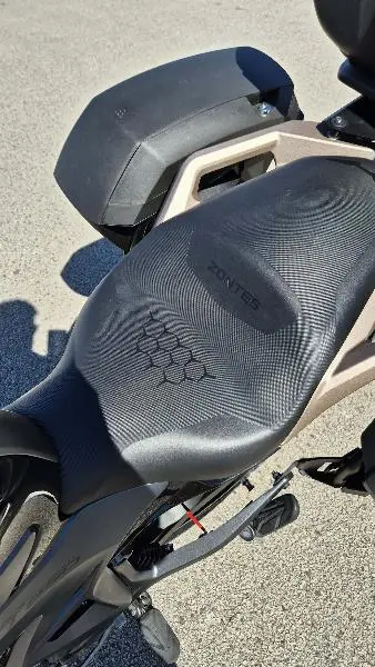 350 T