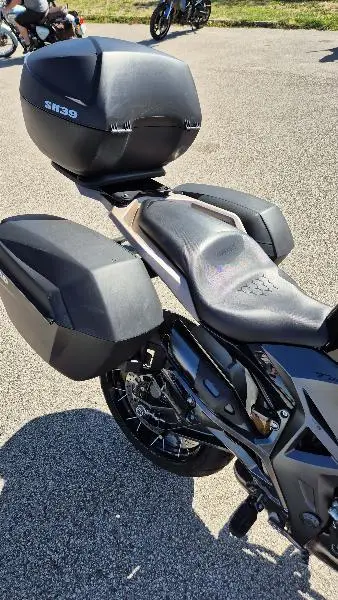 350 T