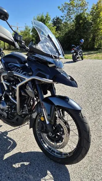 350 T