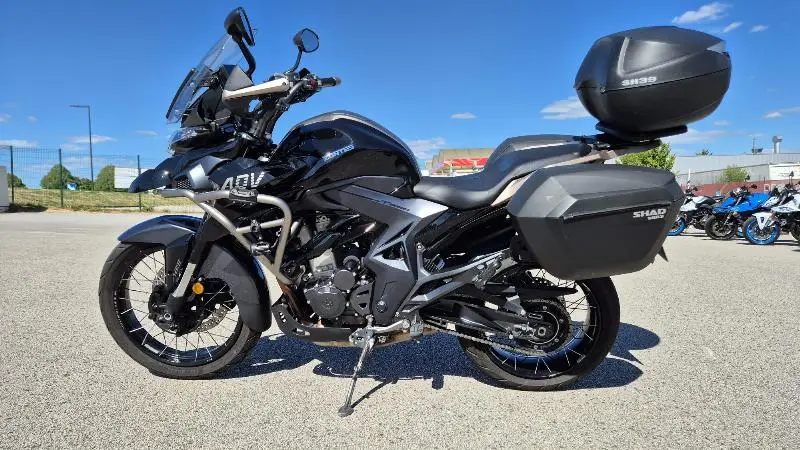 350 T