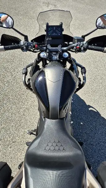 350 T