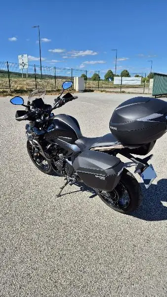 350 T