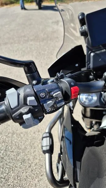 350 T