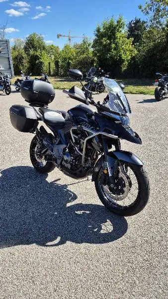 350 T