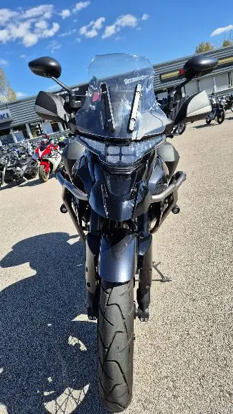 350 T