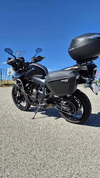 350 T
