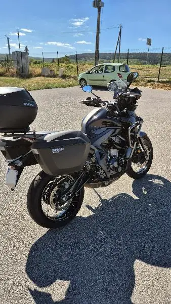 350 T