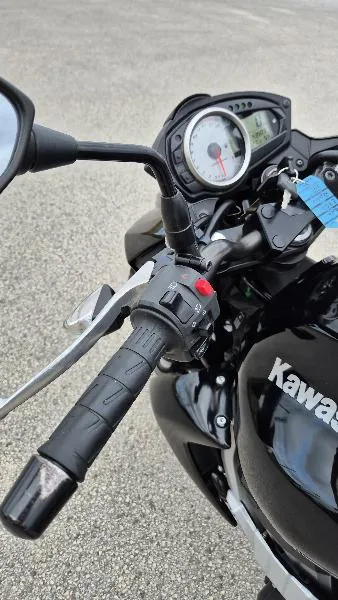 Z 750