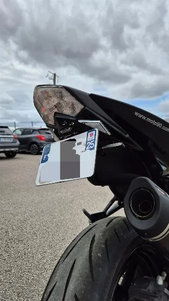Z 750