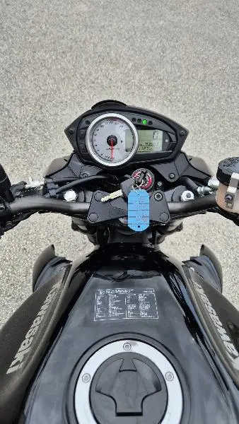 Z 750