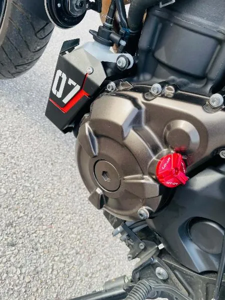 MT07