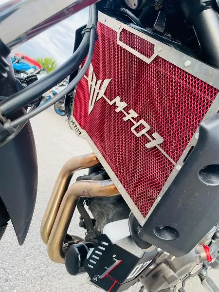 MT07