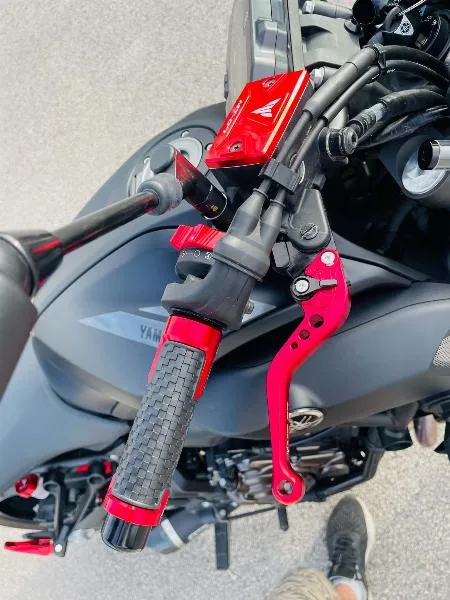 MT07