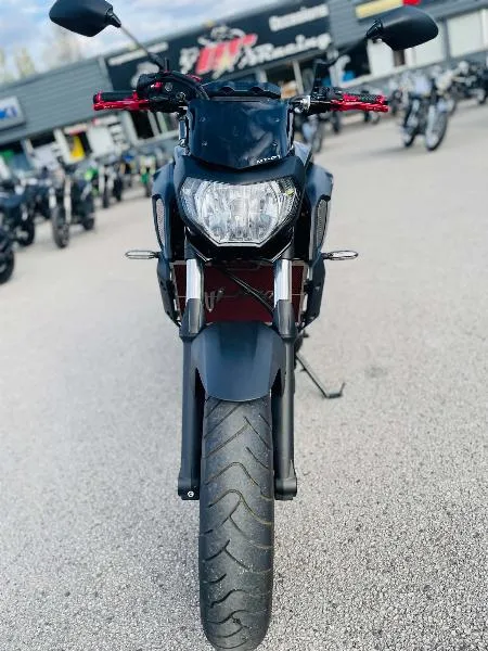 MT07