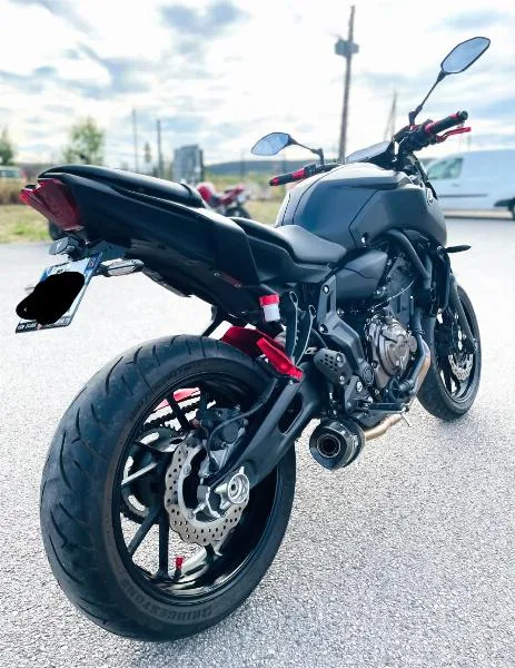 MT07