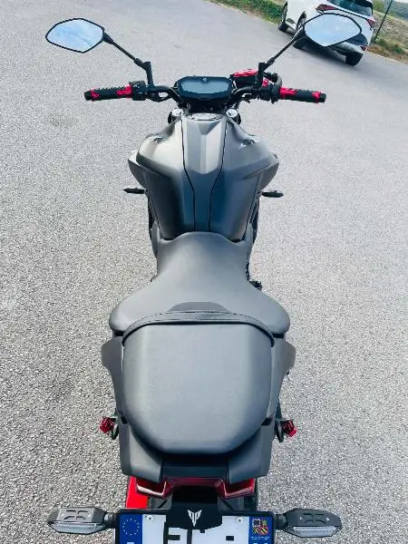 MT07