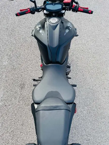 MT07