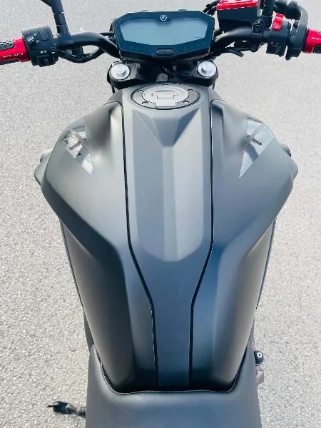 MT07