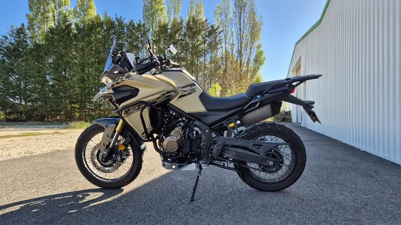 DS 625 X