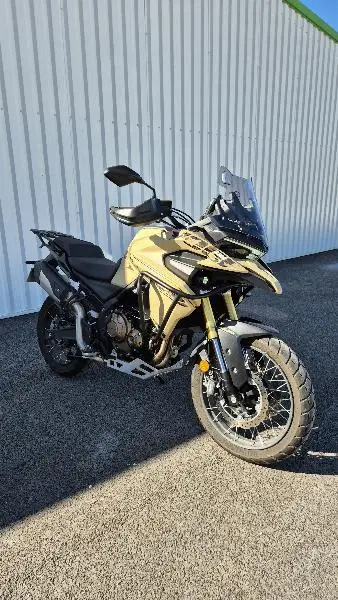 DS 625 X