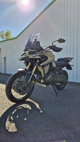 DS 625 X