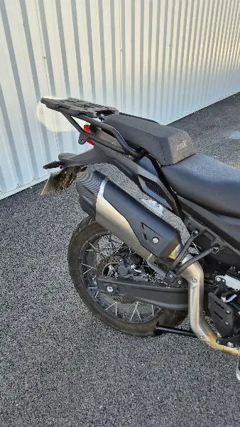 DS 625 X