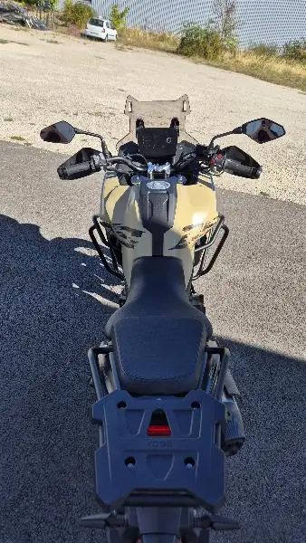 DS 625 X