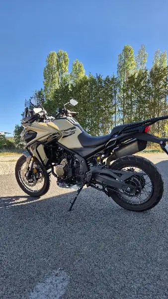 DS 625 X