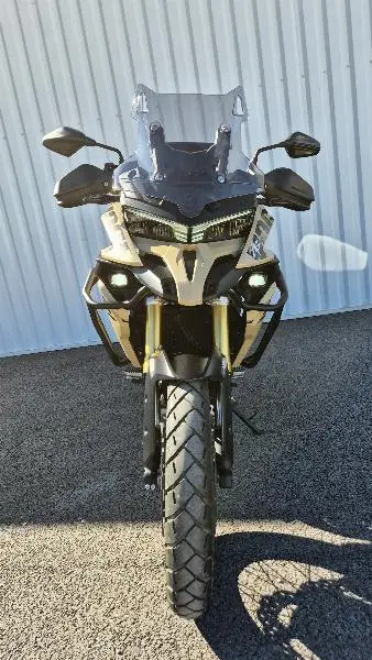 DS 625 X