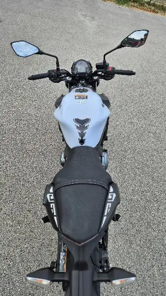 Z650  Z650