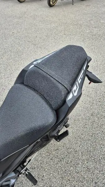 Z650  Z650