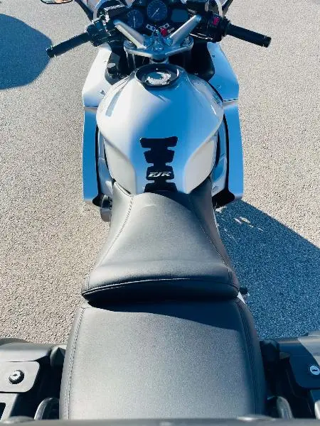 FJR 1300
