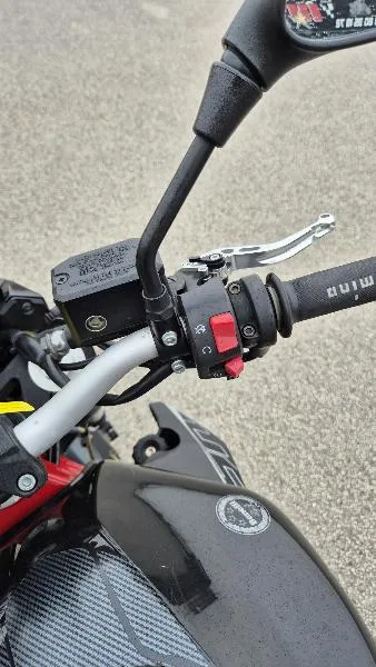 BN 302