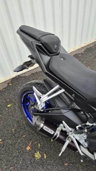 MT125