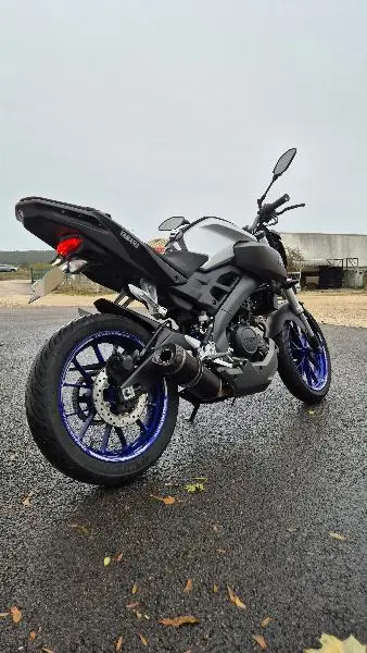 MT125