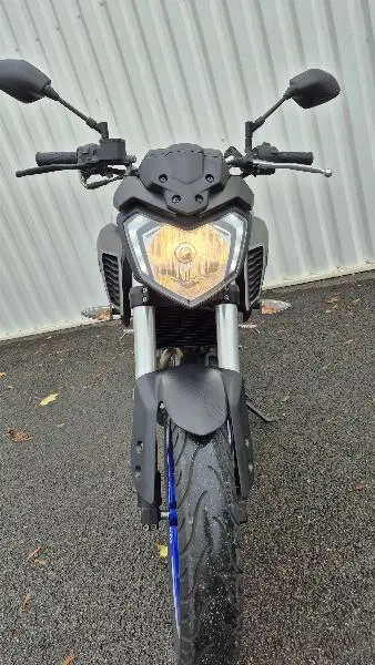 MT125