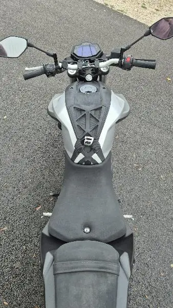 MT125