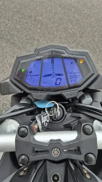 MT125