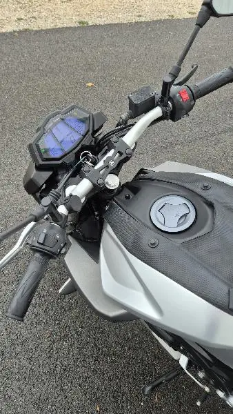 MT125