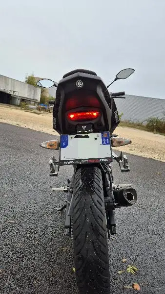 MT125