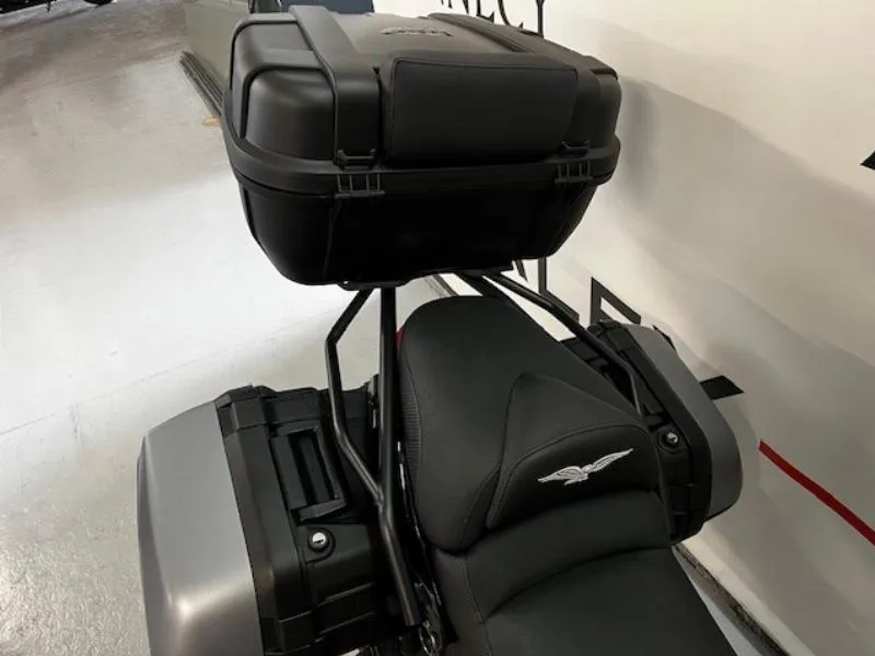 V 100 MANDELLO S