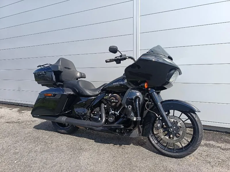 TOURING ROAD GLIDE 1868 SPECIAL