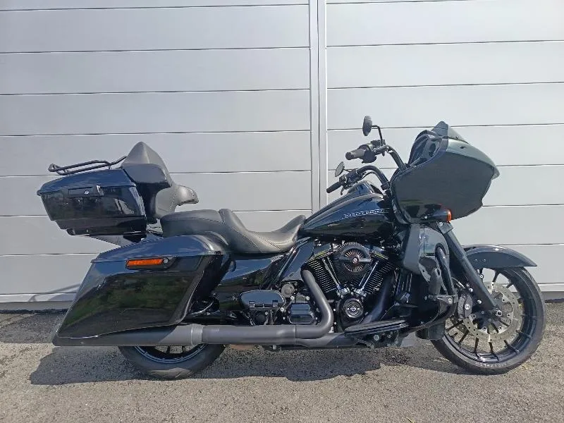TOURING ROAD GLIDE 1868 SPECIAL