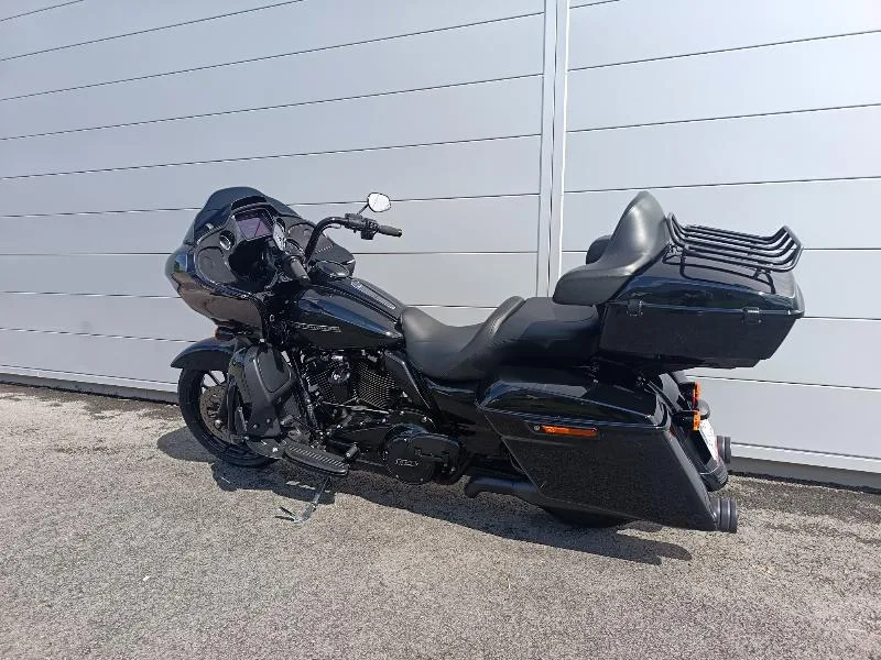 TOURING ROAD GLIDE 1868 SPECIAL