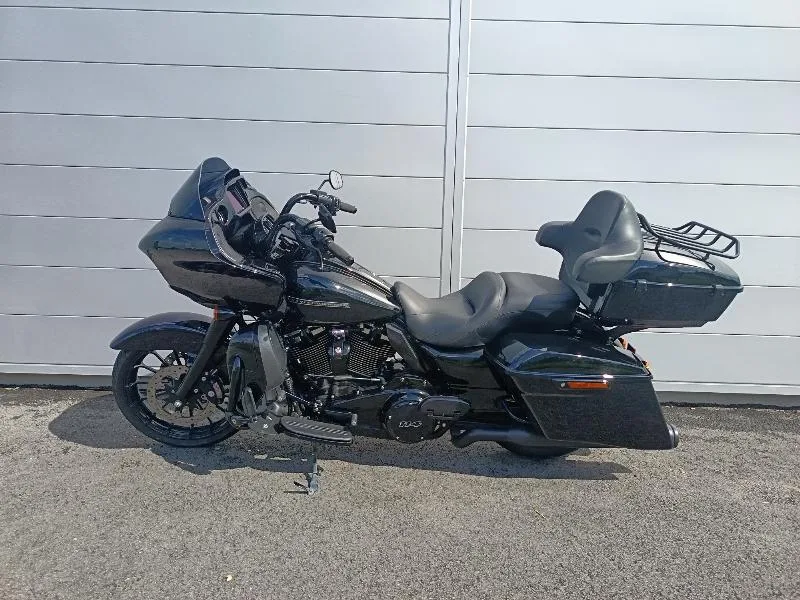 TOURING ROAD GLIDE 1868 SPECIAL
