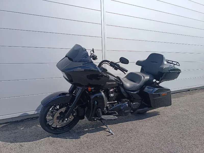 TOURING ROAD GLIDE 1868 SPECIAL